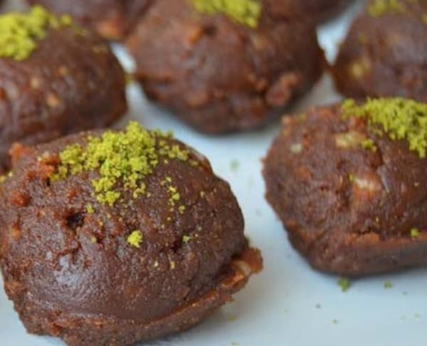 تصویر 2 از قیمت حلوا سیاه کره ای با فروش عمده
